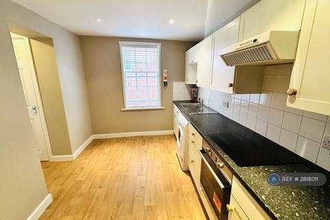 undefined, Newland Street, Witham, CM8