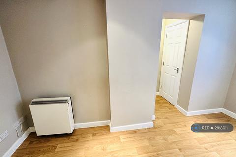 undefined, Newland Street, Witham, CM8
