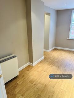 undefined, Newland Street, Witham, CM8