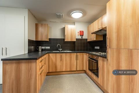 undefined, Sime Place, Galashiels, TD1