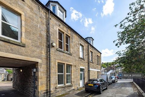 undefined, Sime Place, Galashiels, TD1