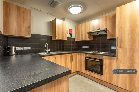 undefined, Sime Place, Galashiels, TD1