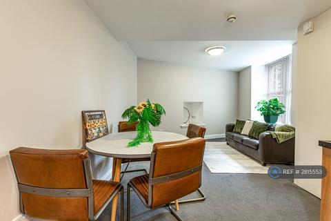 undefined, Sime Place, Galashiels, TD1