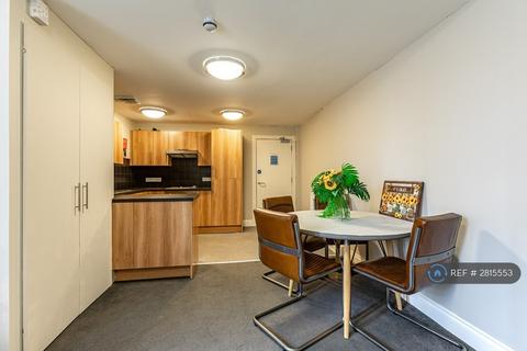 undefined, Sime Place, Galashiels, TD1