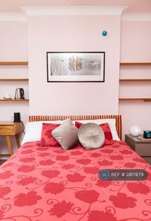 undefined, Braid Road, Edinburgh, EH10