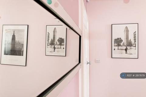 undefined, Braid Road, Edinburgh, EH10