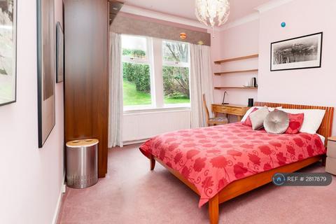 undefined, Braid Road, Edinburgh, EH10