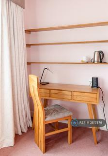 undefined, Braid Road, Edinburgh, EH10