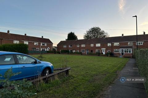 2 bedroom terraced house to rent, Haydon Place, Newcastle Upon Tyne, NE5