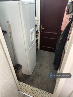 2 bedroom terraced house to rent, Haydon Place, Newcastle Upon Tyne, NE5