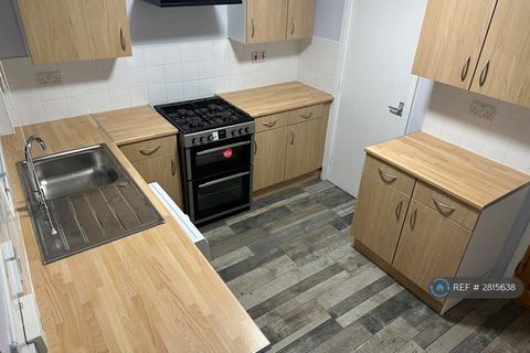 undefined, Haydon Place, Newcastle Upon Tyne, NE5