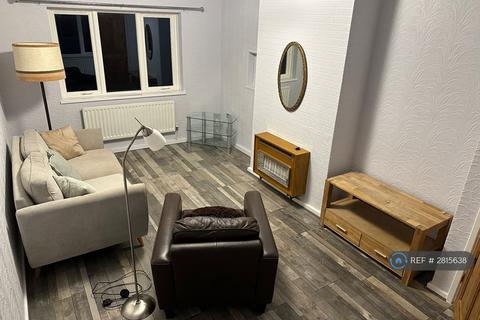 2 bedroom terraced house to rent, Haydon Place, Newcastle Upon Tyne, NE5