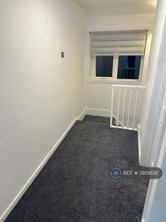 2 bedroom terraced house to rent, Haydon Place, Newcastle Upon Tyne, NE5