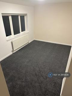 2 bedroom terraced house to rent, Haydon Place, Newcastle Upon Tyne, NE5