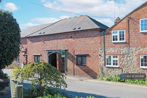 undefined, Southern Road, Thame, OX9