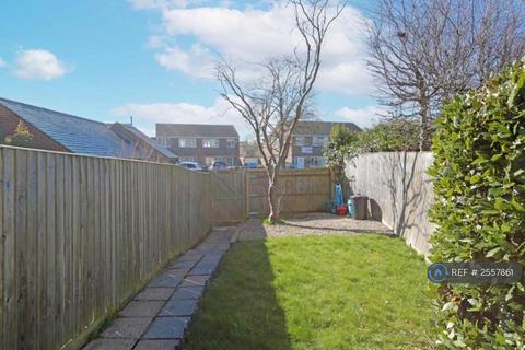 undefined, Southern Road, Thame, OX9