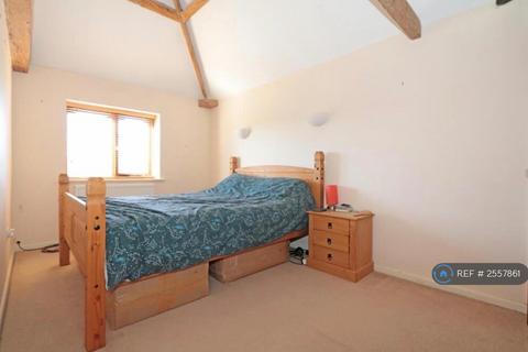 undefined, Southern Road, Thame, OX9