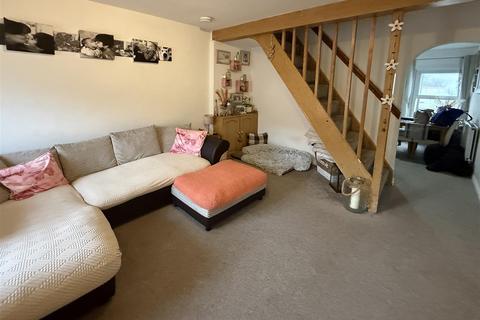 2 bedroom terraced house for sale, Nelson Avenue, Tonbridge
