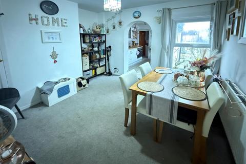 2 bedroom terraced house for sale, Nelson Avenue, Tonbridge