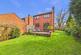 Additional image 21 of Hillside Road, Corfe Mullen, Wimborne, Dorset, BH21