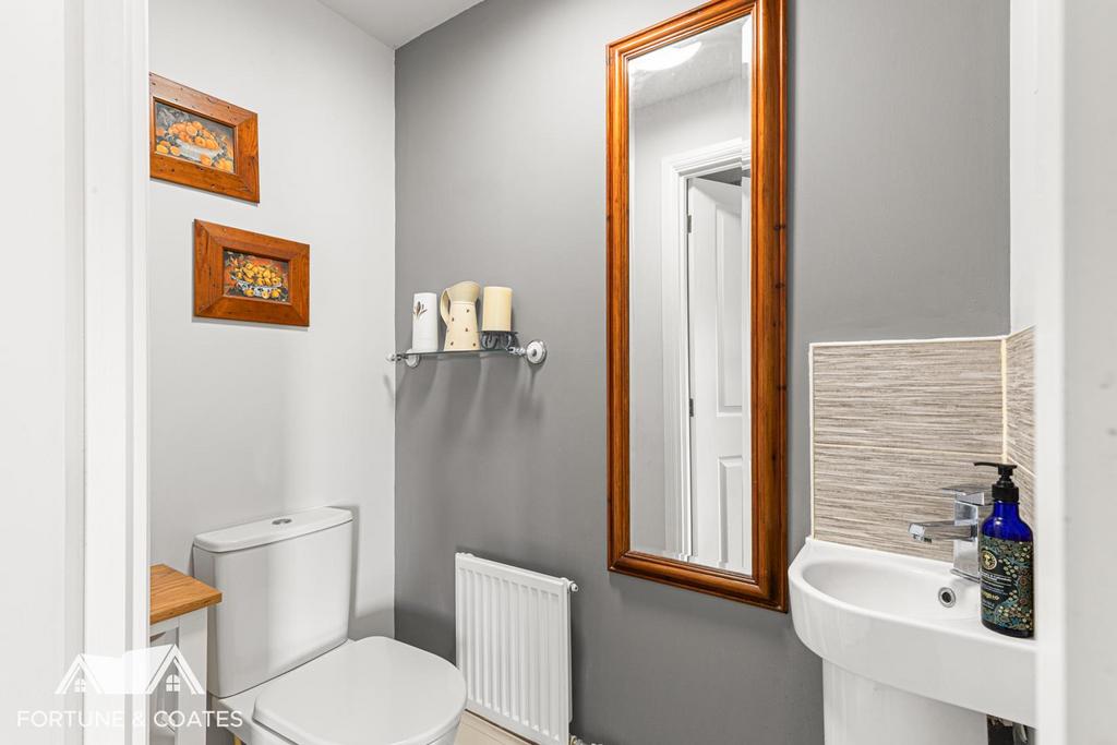Medlar Close 14.jpg