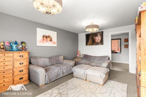 undefined, Medlar Close, Harlow