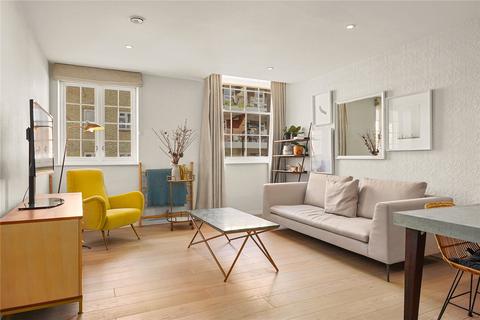 2 bedroom apartment to rent, 9 Valentine Place, SE1
