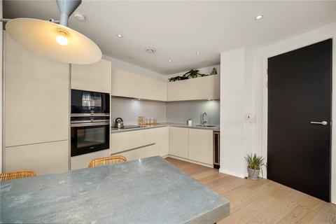 2 bedroom apartment to rent, 9 Valentine Place, SE1