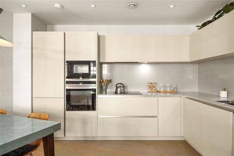 2 bedroom apartment to rent, 9 Valentine Place, SE1