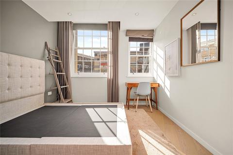 2 bedroom apartment to rent, 9 Valentine Place, SE1