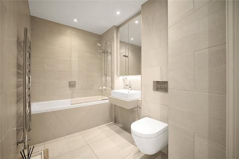 2 bedroom apartment to rent, 9 Valentine Place, SE1