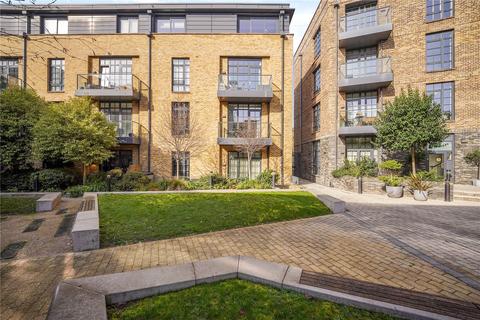 2 bedroom apartment to rent, 9 Valentine Place, SE1
