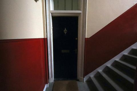 undefined, Brachelston Street, Greenock PA16