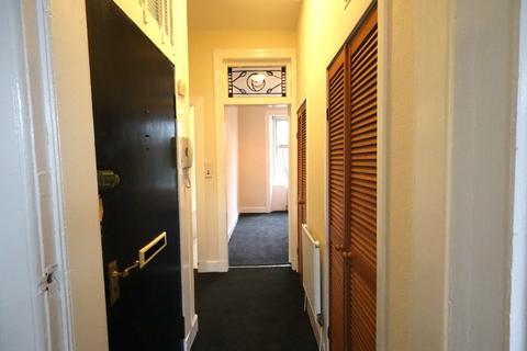 undefined, Brachelston Street, Greenock PA16