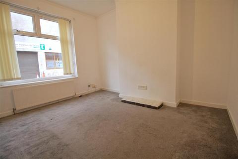 undefined, Holland Street, Manchester M34