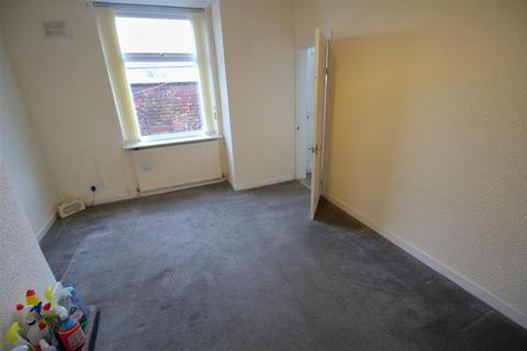 undefined, Holland Street, Manchester M34