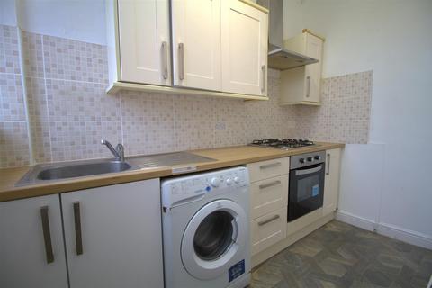 undefined, Holland Street, Manchester M34