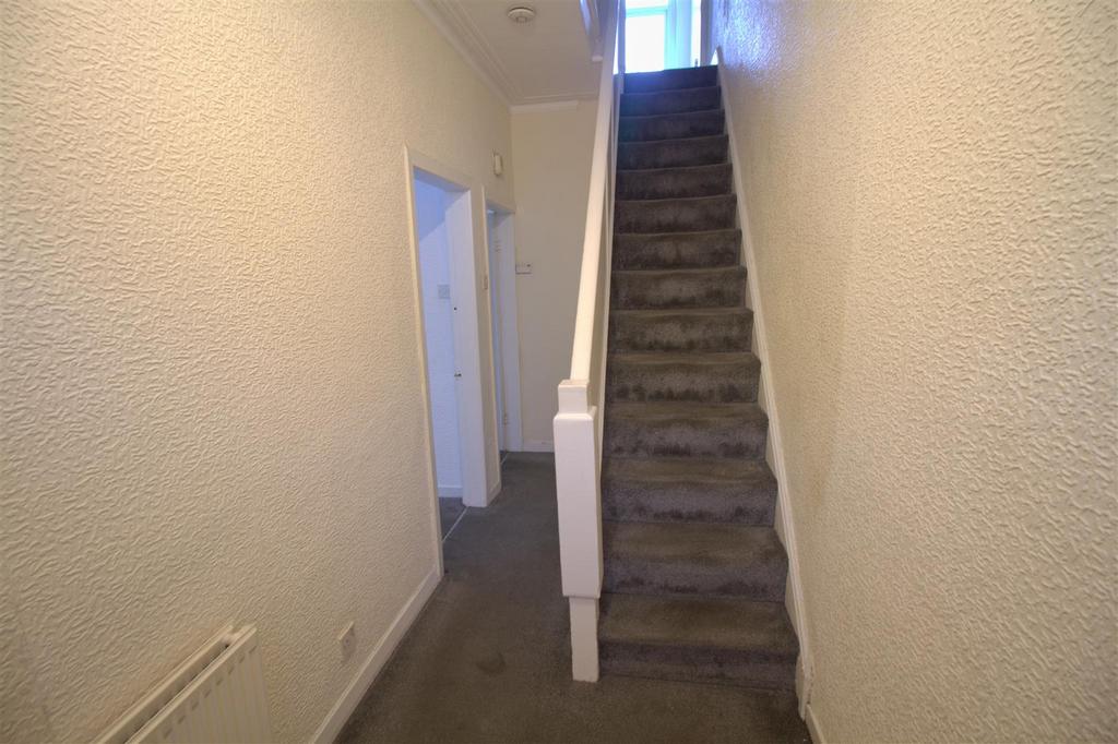 Entrance Hall.jpg