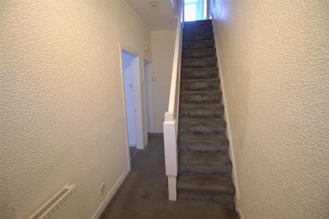 undefined, Holland Street, Manchester M34