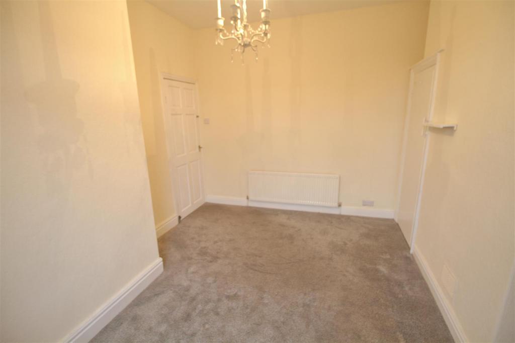 Bedroom 3.jpg