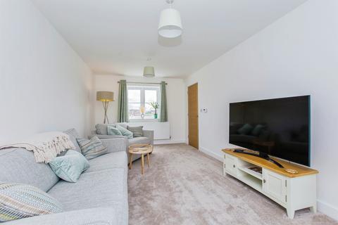 3 bedroom semi-detached house for sale, Sutton Road, Leverington, Wisbech