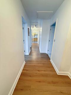 2 bedroom flat for sale, Waterloo Road, Southport PR8