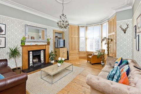 undefined, Melville Terrace, Anstruther, Fife