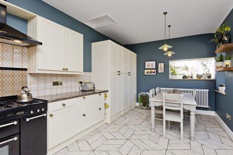 undefined, Melville Terrace, Anstruther, Fife