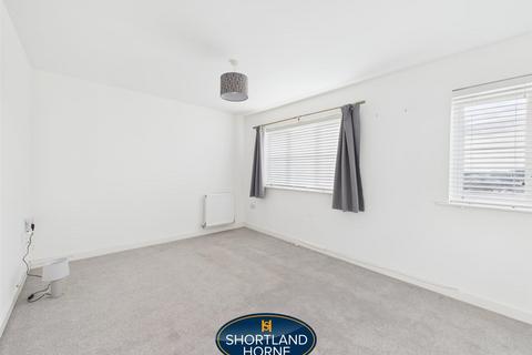 2 bedroom apartment for sale, Chelmsford Drive, Foleshill, Coventry, CV6 5QA