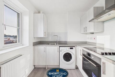2 bedroom apartment for sale, Chelmsford Drive, Foleshill, Coventry, CV6 5QA