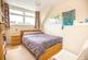 Additional image 16 of Ridgehill, Bristol, BS9