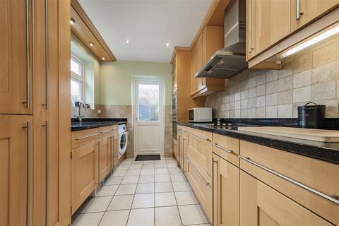 3 bedroom semi-detached house for sale, Smiths Lane, Windsor
