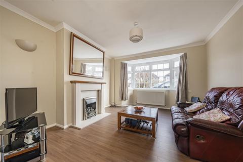 3 bedroom semi-detached house for sale, Smiths Lane, Windsor