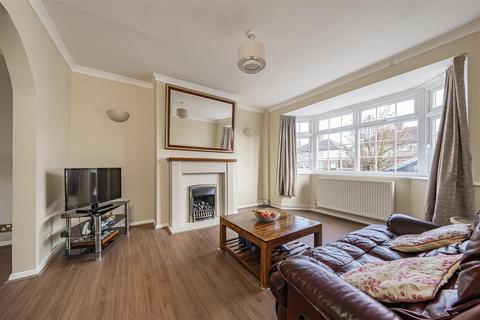 3 bedroom semi-detached house for sale, Smiths Lane, Windsor